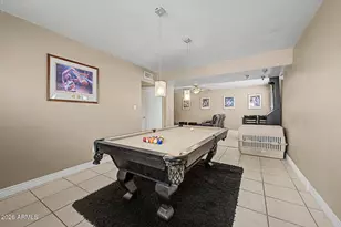 10835 N 39th St, Phoenix, AZ 85028 - Photo 27