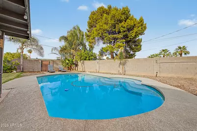 10835 N 39th Street, Phoenix, AZ 85028 - Photo 33
