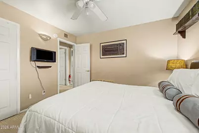 10835 N 39th Street, Phoenix, AZ 85028 - Photo 19