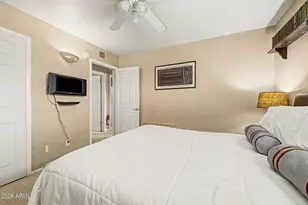10835 N 39th St, Phoenix, AZ 85028 - Photo 19