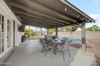 10835 N 39th Street, Phoenix, AZ 85028 - Photo 31