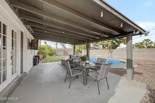 10835 N 39th St, Phoenix, AZ 85028 - Photo 31