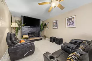 10835 N 39th St, Phoenix, AZ 85028 - Photo 25