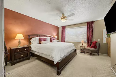 10835 N 39th Street, Phoenix, AZ 85028 - Photo 13
