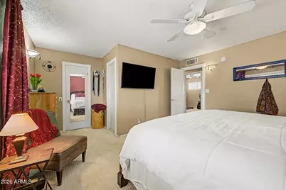 10835 N 39th Street, Phoenix, AZ 85028 - Photo 15