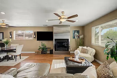 10835 N 39th Street, Phoenix, AZ 85028 - Photo 5