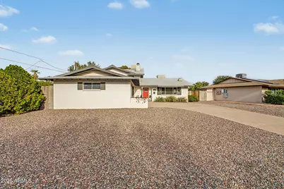 10835 N 39th Street, Phoenix, AZ 85028 - Photo 37