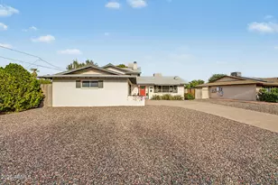 10835 N 39th St, Phoenix, AZ 85028 - Photo 37