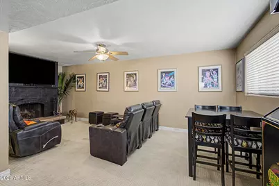 10835 N 39th Street, Phoenix, AZ 85028 - Photo 23