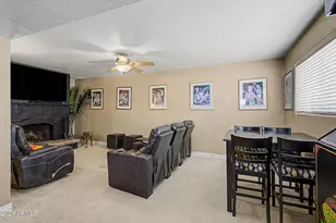 10835 N 39th St, Phoenix, AZ 85028 - Photo 23