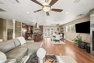 10835 N 39th Street, Phoenix, AZ 85028 - Photo 11