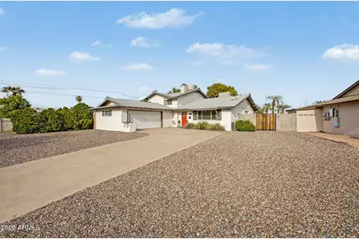 10835 N 39th Street, Phoenix, AZ 85028 - Photo 35