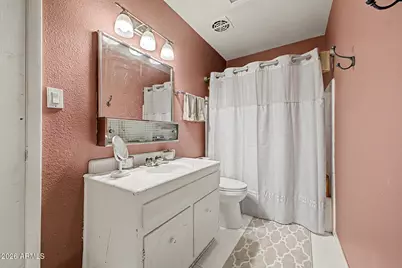 10835 N 39th Street, Phoenix, AZ 85028 - Photo 17