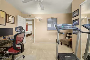 10835 N 39th St, Phoenix, AZ 85028 - Photo 21