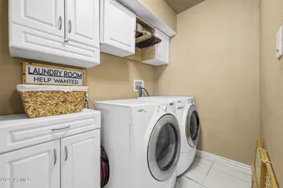 10835 N 39th Street, Phoenix, AZ 85028 - Photo 29