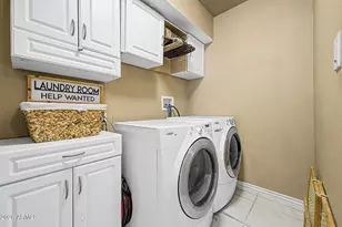10835 N 39th St, Phoenix, AZ 85028 - Photo 29