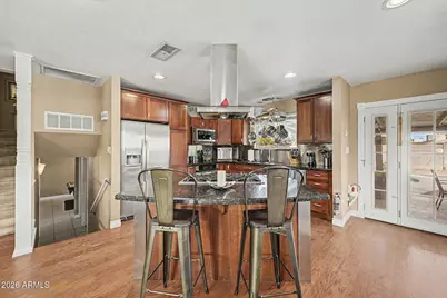 10835 N 39th Street, Phoenix, AZ 85028 - Photo 7