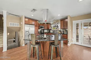 10835 N 39th St, Phoenix, AZ 85028 - Photo 7