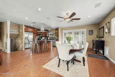 10835 N 39th Street, Phoenix, AZ 85028 - Photo 3