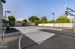 4010 E Leland St, Mesa, AZ 85215 - Photo 123