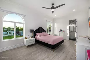 4010 E Leland St, Mesa, AZ 85215 - Photo 49