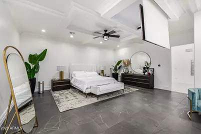 4010 E Leland Street, Mesa, AZ 85215 - Photo 23