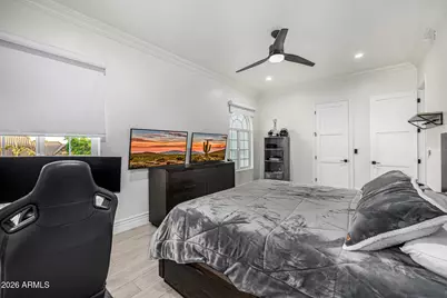 4010 E Leland Street, Mesa, AZ 85215 - Photo 47