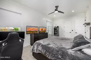 4010 E Leland St, Mesa, AZ 85215 - Photo 47