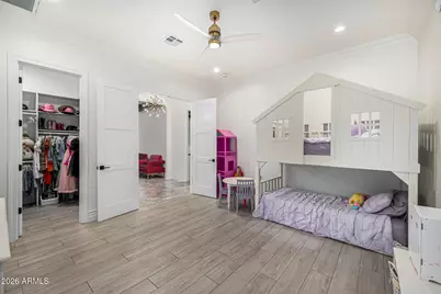 4010 E Leland Street, Mesa, AZ 85215 - Photo 55