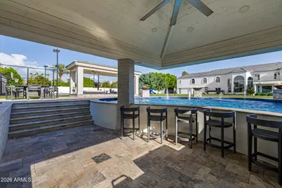 4010 E Leland Street, Mesa, AZ 85215 - Photo 127