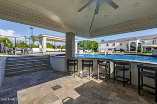 4010 E Leland St, Mesa, AZ 85215 - Photo 127