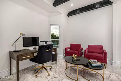 4010 E Leland Street, Mesa, AZ 85215 - Photo 37