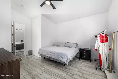 4010 E Leland Street, Mesa, AZ 85215 - Photo 77