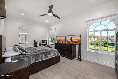 4010 E Leland Street, Mesa, AZ 85215 - Photo 45