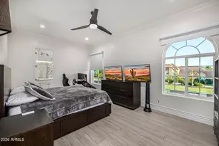 4010 E Leland St, Mesa, AZ 85215 - Photo 45