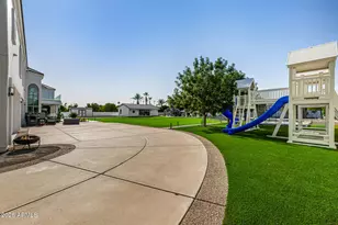4010 E Leland St, Mesa, AZ 85215 - Photo 119