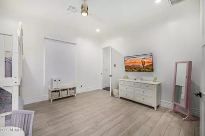 4010 E Leland Street, Mesa, AZ 85215 - Photo 53