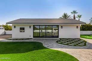 4010 E Leland St, Mesa, AZ 85215 - Photo 115