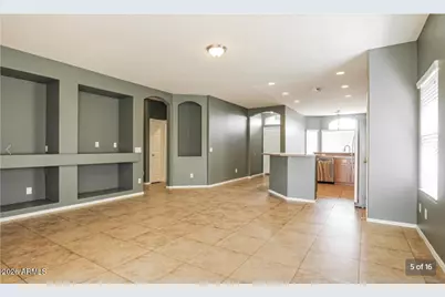14611 W Acapulco Lane, Surprise, AZ 85379 - Photo 5