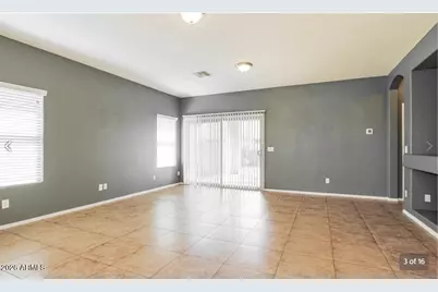 14611 W Acapulco Lane, Surprise, AZ 85379 - Photo 3