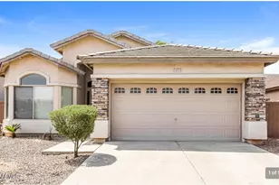 14611 W Acapulco Ln, Surprise, AZ 85379 - Photo 1