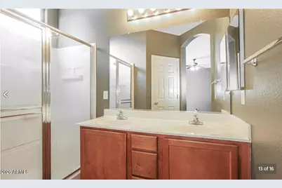 14611 W Acapulco Lane, Surprise, AZ 85379 - Photo 13