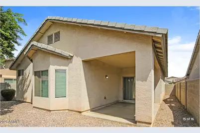 14611 W Acapulco Lane, Surprise, AZ 85379 - Photo 15