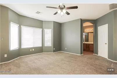 14611 W Acapulco Lane, Surprise, AZ 85379 - Photo 9