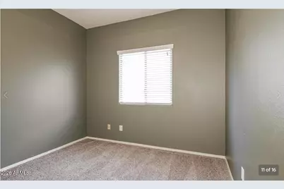 14611 W Acapulco Lane, Surprise, AZ 85379 - Photo 11