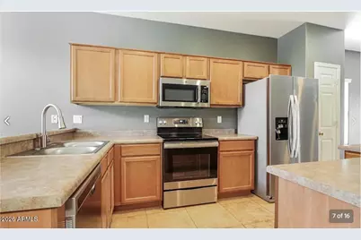 14611 W Acapulco Lane, Surprise, AZ 85379 - Photo 7