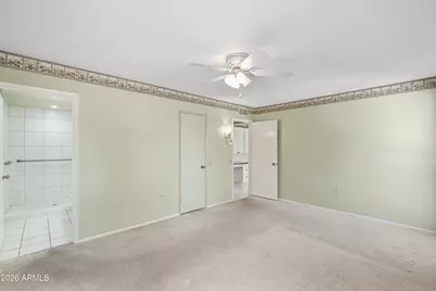 19802 N Palo Verde Drive, Sun City, AZ 85373 - Photo 21