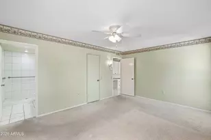 19802 N Palo Verde Dr, Sun City, AZ 85373 - Photo 21