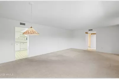 19802 N Palo Verde Drive, Sun City, AZ 85373 - Photo 9