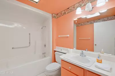 19802 N Palo Verde Drive, Sun City, AZ 85373 - Photo 27